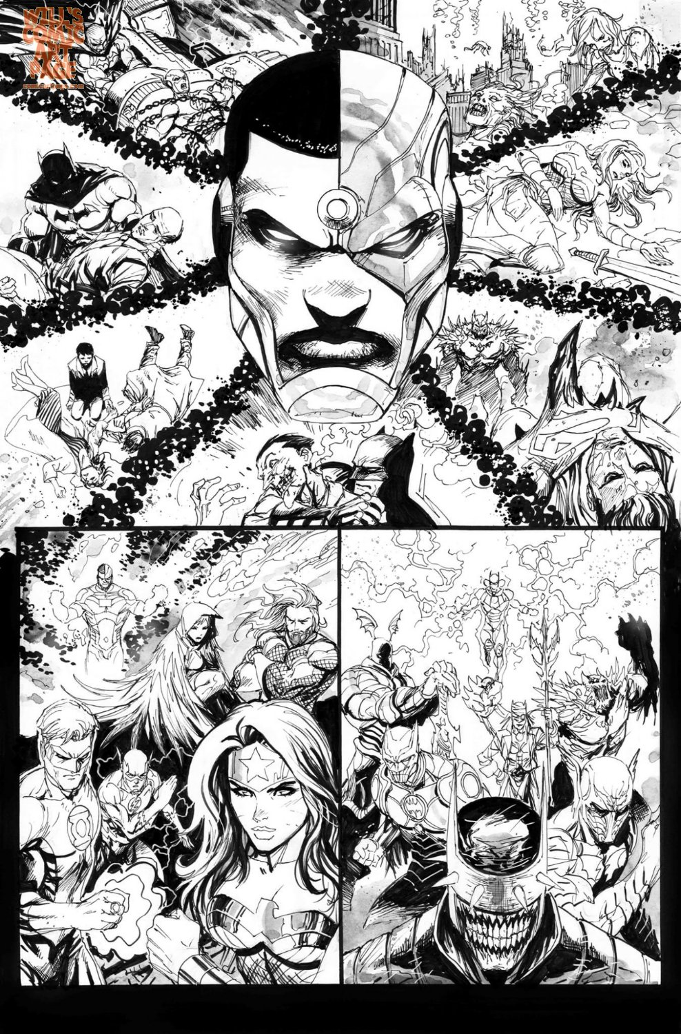 justice-league-33-pg-16-dc-2017-origin-of-the-batman-who-laughs-by